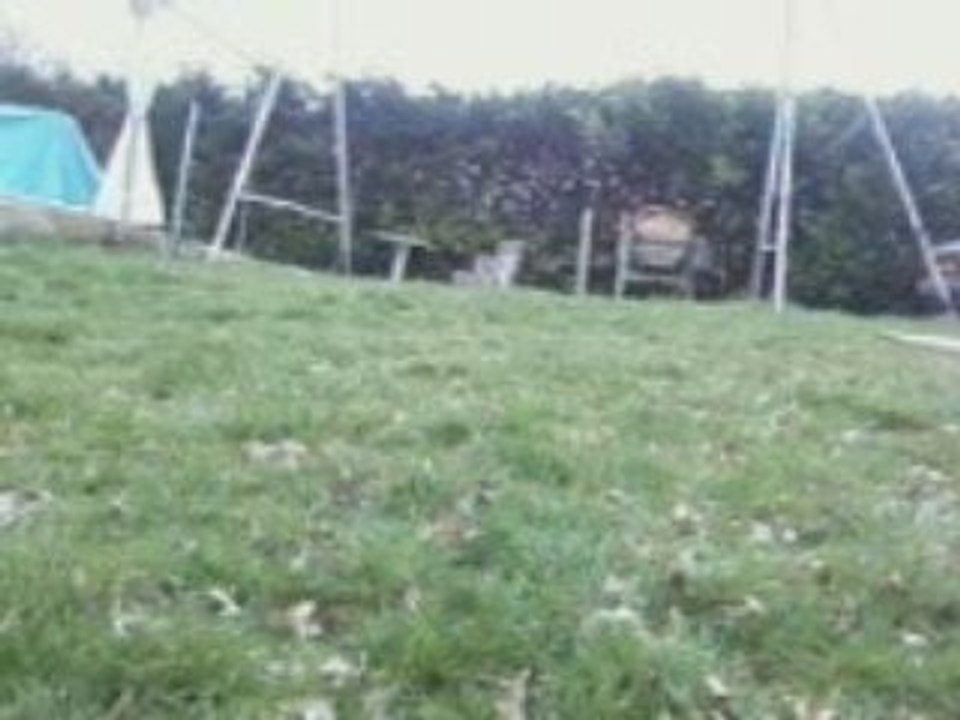 180 pour O.U.T