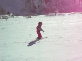 ski peyo 2