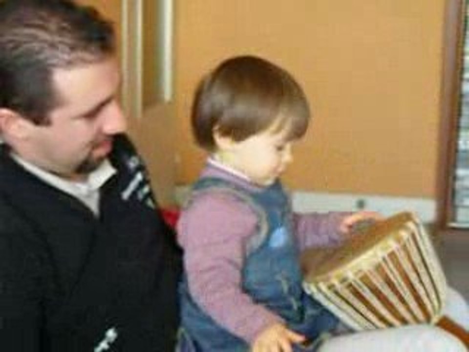 Mes z'amours
