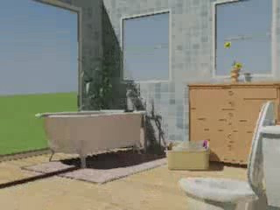 Sdb daytime2