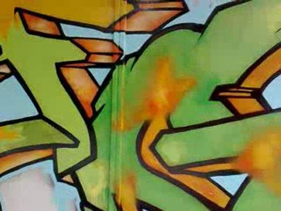 tag