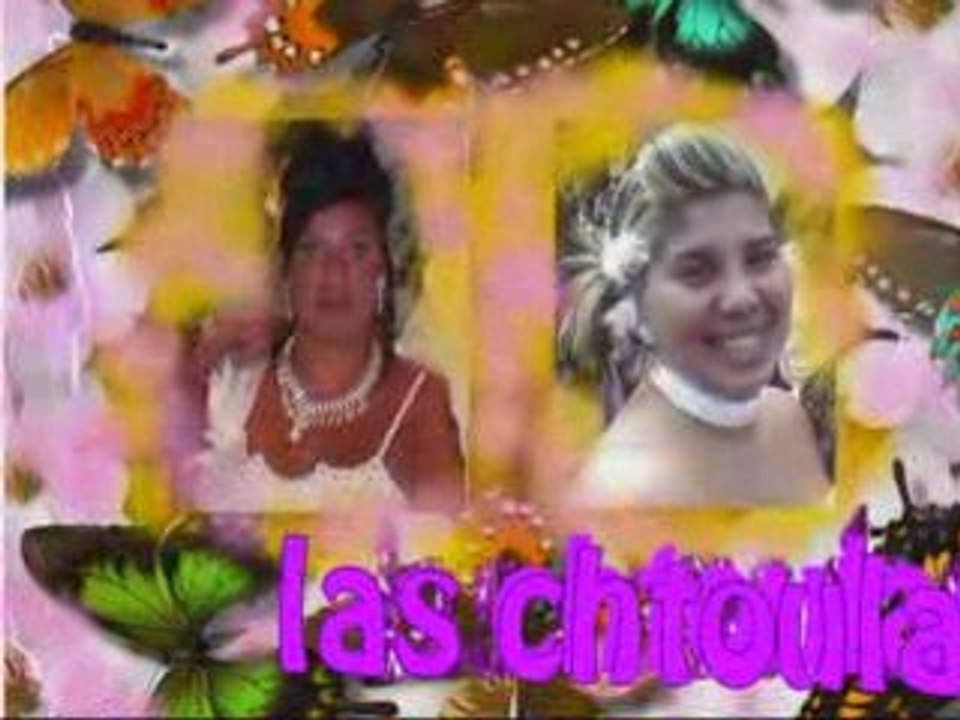 toute les foto ke jaime