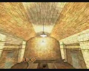 [CS:S] Présentation Trikz_source