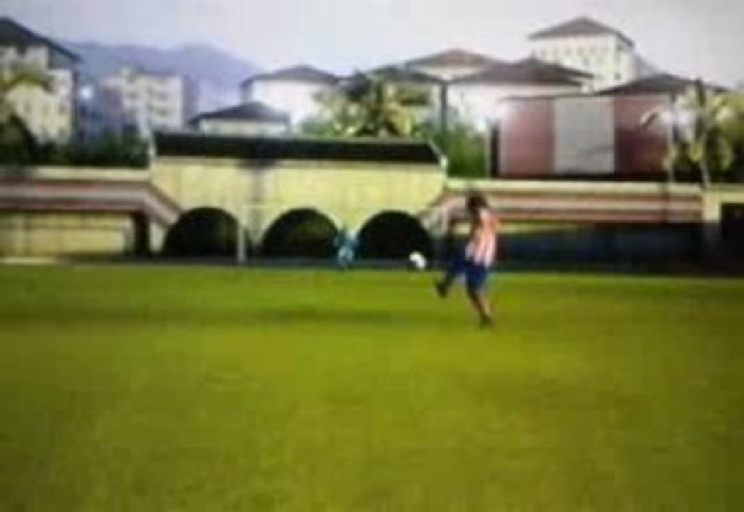Vidéo0021