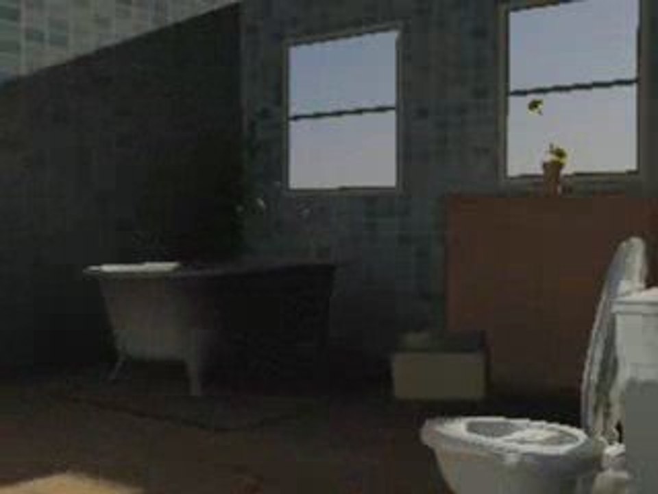 Sdb daytime3