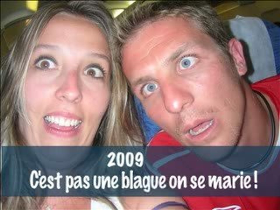 manue et steph