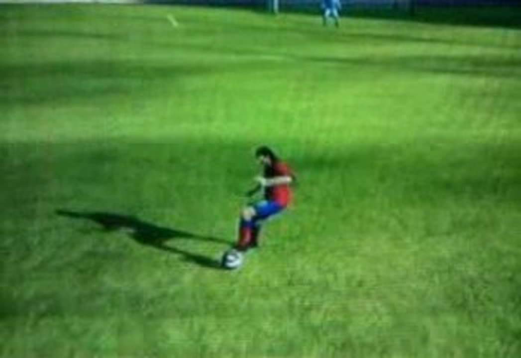 Vidéo0022