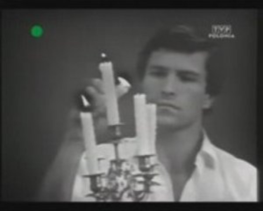 Piotr Szczepanik - Żółte kalendaże