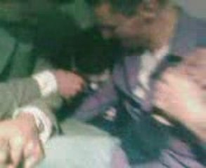 Ne vs endormer jamé