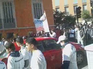 marche du samedi 7 mars 2009 (parti 3 )