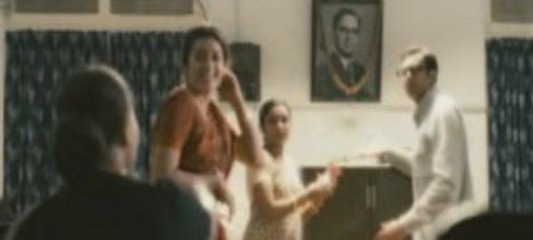 DesiRulez.org - 13B (13 B) 2009 1 CD PDVD Rip Part 5 of 7