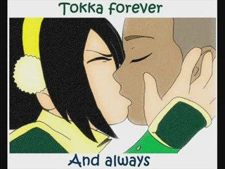 Tokka - a thousand miles