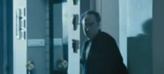 DesiRulez.org - 13B (13 B) 2009 1 CD PDVD Rip Part 7 of 7