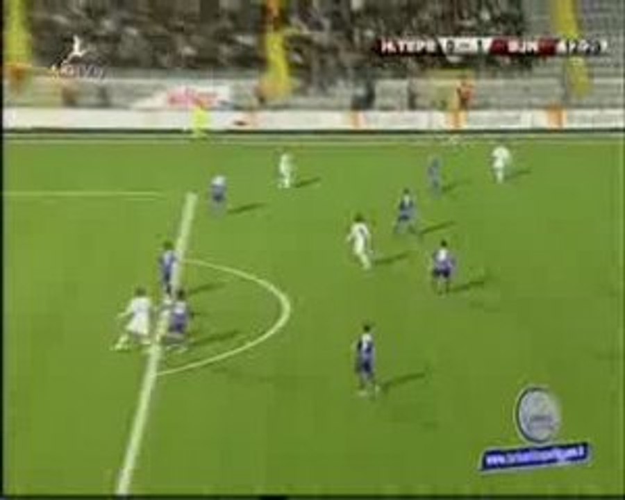 H.Tepe.0-1.BJK.DeLGaDo