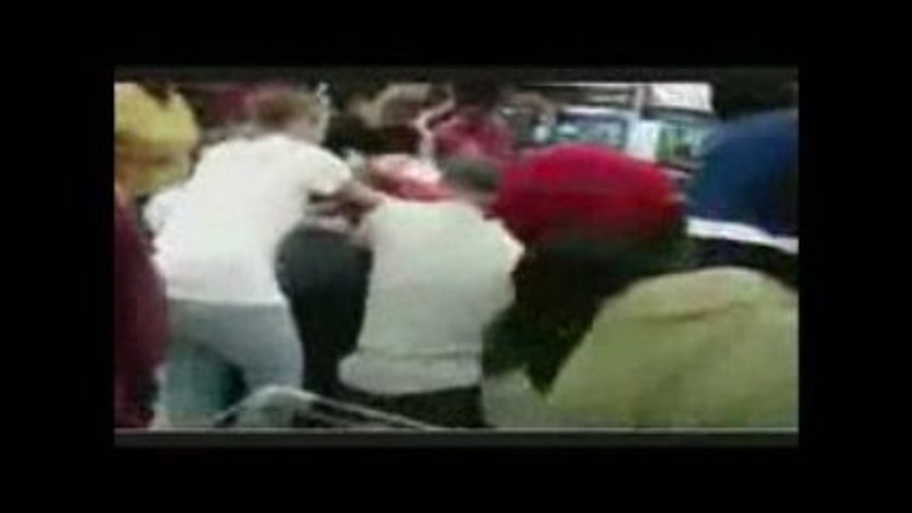 Blackfridaygooglevideo3(2)