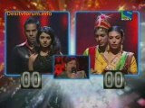 Jhalak Dikhla Jaa Season 3 [Elimination] - 7th March 09 - P3