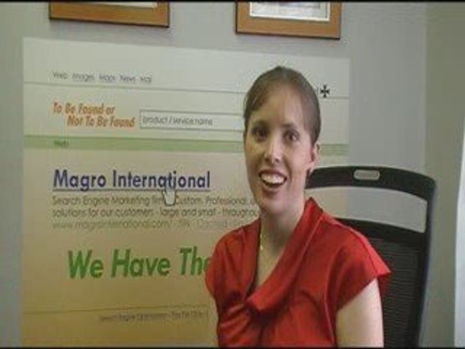 Search Engine Marketing Detroit Michigan