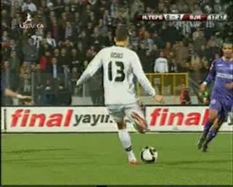 H.Tepe.0-2.BJK.NoBRe