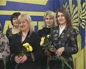 Mesajul de felicitare cu ocazia Zilei de 8 Martie