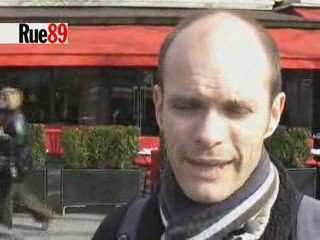 Occupation ratée pour les grévistes de Numericable