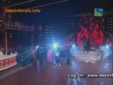 Jhalak Dikhla Jaa Season 3 [Elimination] - 7th March 09 - P2