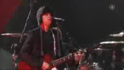 Depeche Mode-"WRONG"