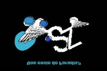 Teaser Liste BDS SZ Escem n°1