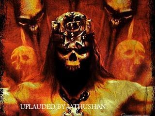 backstage with mickie jbl and mr.mcmahon