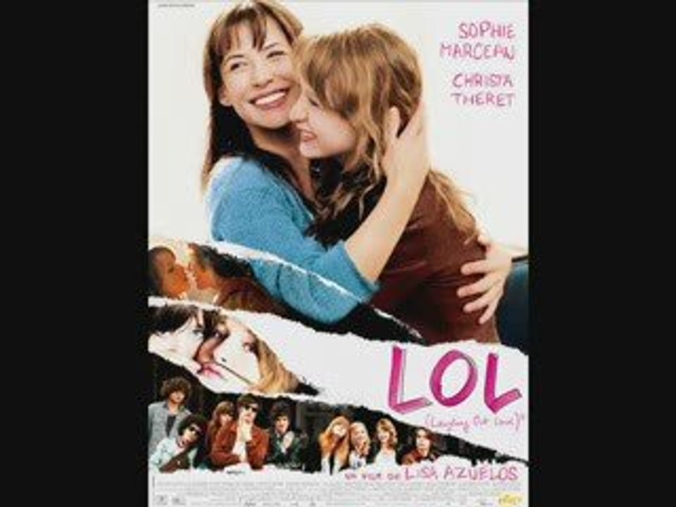 Jérémy Kapone - Dreamers