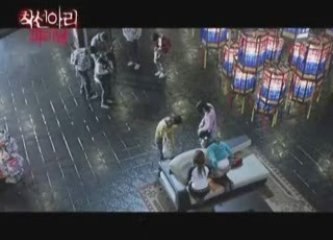 One Missed Call Final (2006)