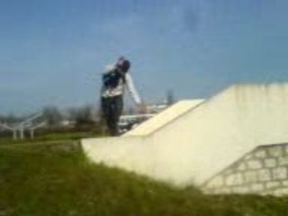 MOV00003