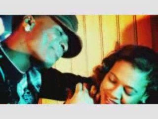 Emile naroyanin - Tu es mon mirroir (feat Jean-Luc rosier) -