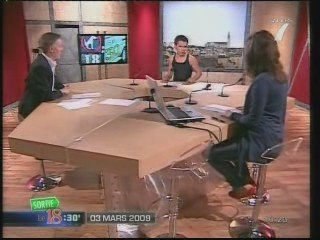 ANGERS7 18:30 NIKO chronik web