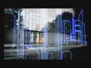 Client - In it for the Money