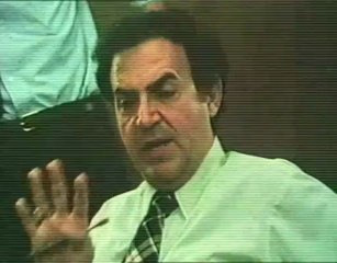 Message À Caractère Informatif - 1 séquence, ≠ versions