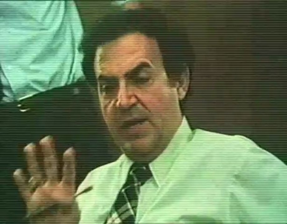 Message À Caractère Informatif - 1 séquence, ≠ versions