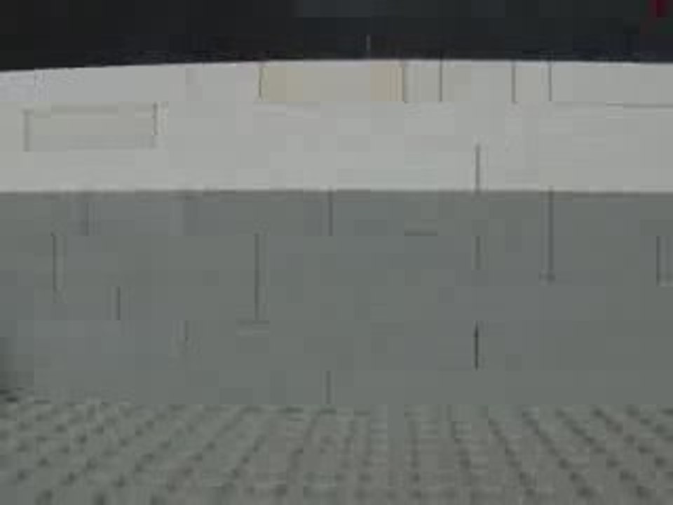 Introduction Zamis & Co