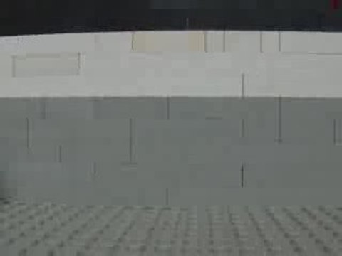 Introduction Zamis & Co