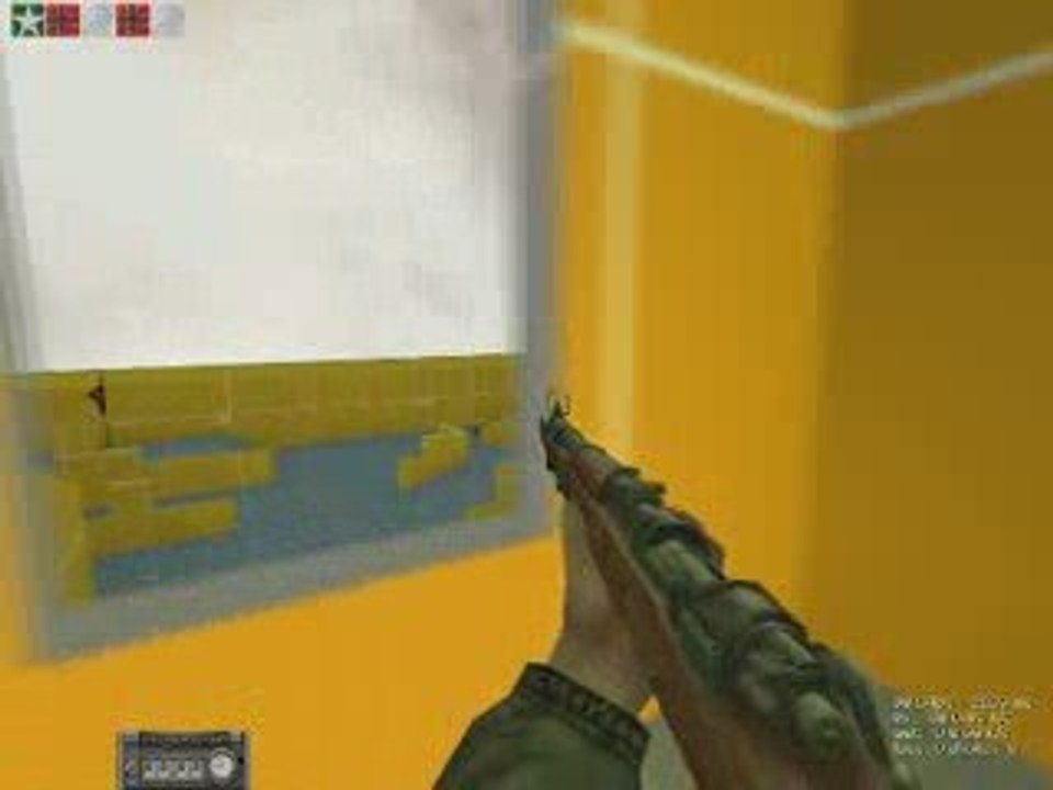 Taonino vidéo dod 2_converted