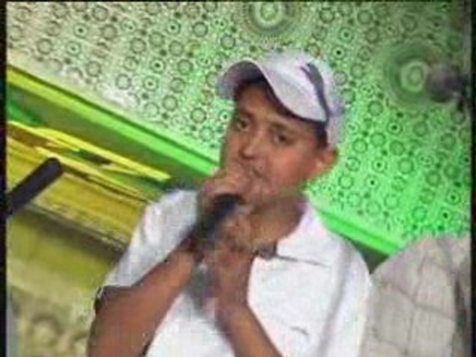 Cha3bi chaabi nachat www.zarra.tk wassila 4