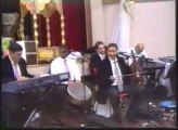 orchestre marocain.chaabi marocain.orchestre abdelhak