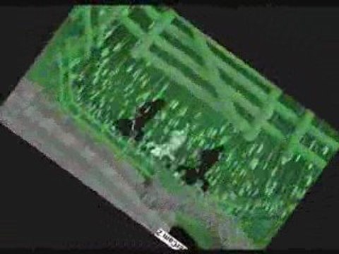 Are You Gonna Be My Girl Runescape music video