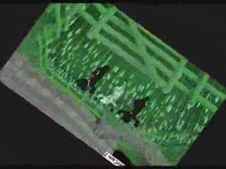 Are You Gonna Be My Girl Runescape music video