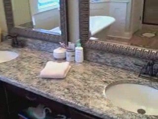 5 Bedroom Pike County GA Home For Sale $342,500