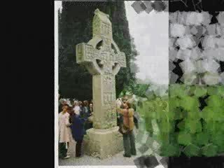 Video Congrès WAC 6 - Juillet 2008