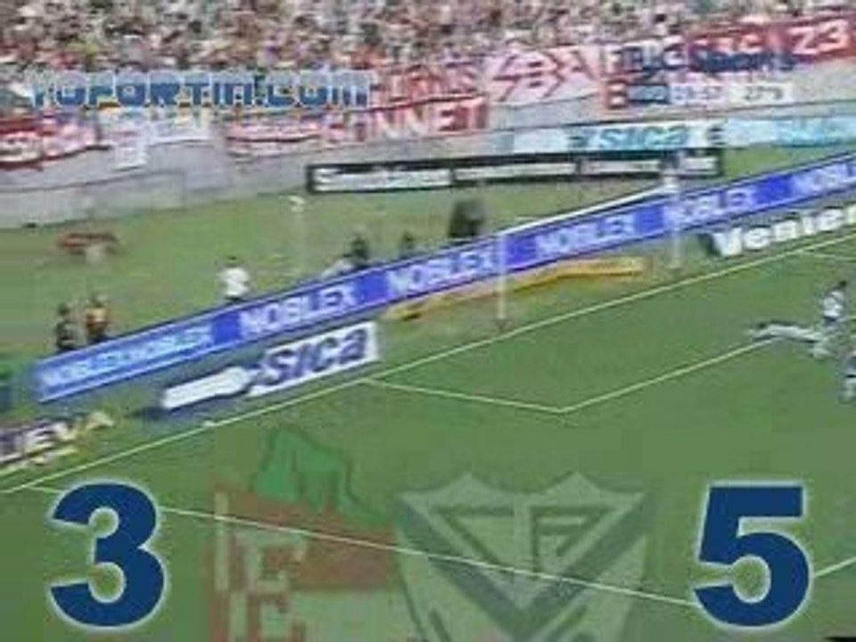 06_03_09_Estudiantes_Velez_Cl09_ping_pong