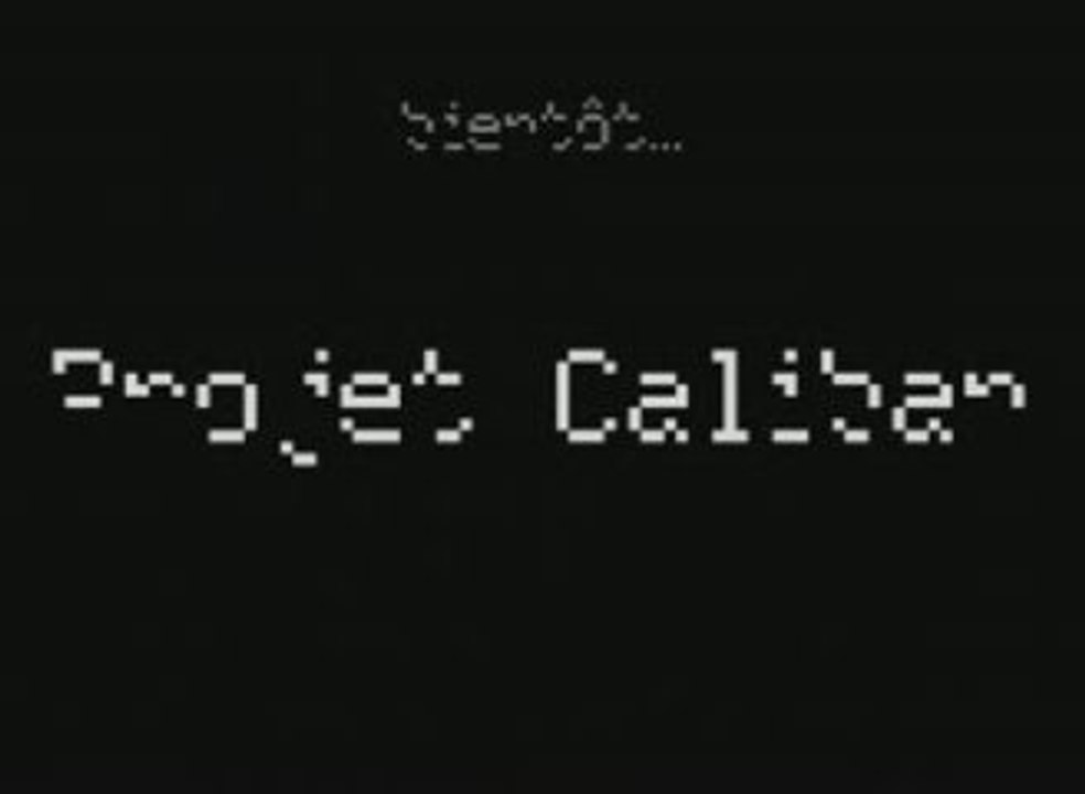 trailer caliban