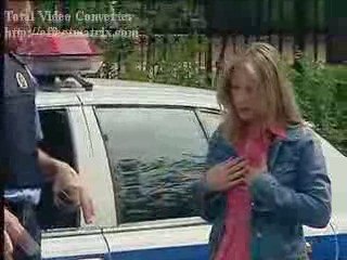 Juste pour rire - #1