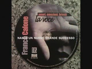 Franco Calone-Me fatte male