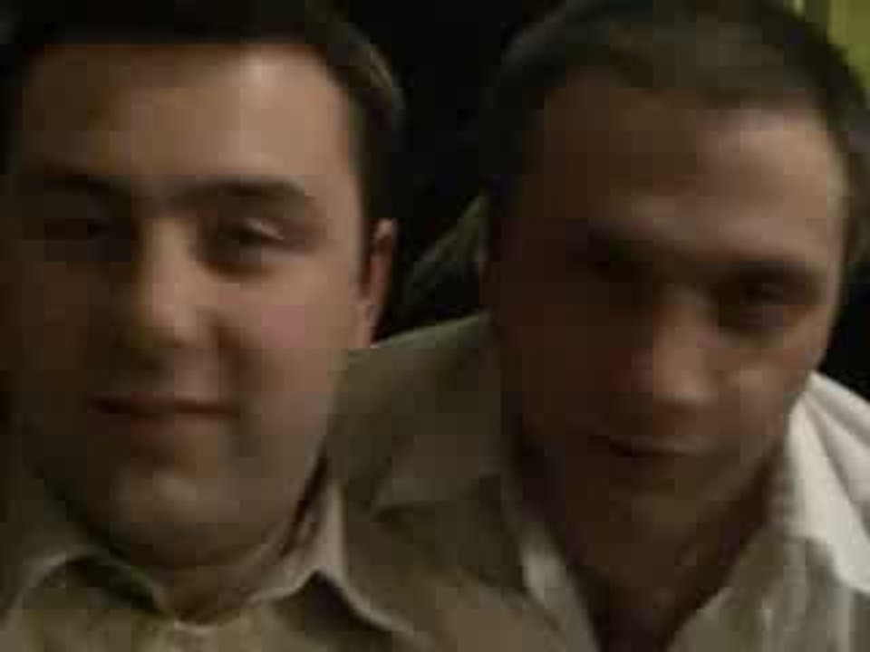 deux idiots